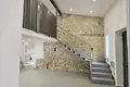 Haus 3 Schlafzimmer  in Timi, Zypern