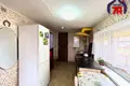 Maison 27 m² Cyzevicki sielski Saviet, Bélarus