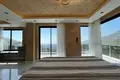 Casa 3 habitaciones 270 m² Región del Mediterráneo, Turquía