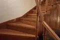 Wohnung 3 Schlafzimmer 173 m² Durici, Montenegro