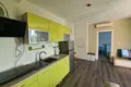 1 bedroom apartment 47 m² Sunny Beach Resort, Bulgaria