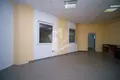 Gewerbefläche 12 zimmer 505 m² in Minsk, Belarus