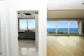 Penthouse 4 bedrooms 350 m² Marmara Region, Turkey