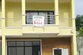 villa de 3 chambres 250 m² Chalong, Thaïlande