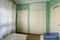 Mieszkanie 82 m² Alicante, Hiszpania
