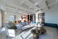 Villa de 6 pièces 400 m² Blizikuce, Monténégro