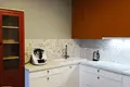 Apartamento 2 habitaciones 50 m² Varsovia, Polonia