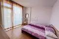 Appartement 3 chambres 68 m² Sunny Beach Resort, Bulgarie