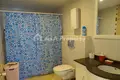 2 bedroom apartment 130 m² Mahmutlar, Turkey