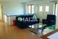 4 bedroom house 228 m² Saaremaa vald, Estonia