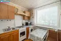 Квартира 4 комнаты 72 м² Salos, Литва