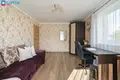 Dom 234 m² Brusznica, Litwa