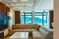 Wohnung 5 zimmer 121 m² Becici, Montenegro