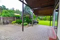 Maison 6 chambres 210 m² Babites pagasts, Lettonie