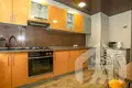 Appartement 3 chambres 61 m² Ilya, Bélarus