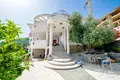 7 bedroom villa 560 m² Budva, Montenegro