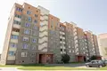 3 room apartment 75 m² Lida, Belarus