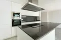 Appartement 3 chambres 92 m² Resinera Voladilla, Espagne
