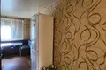 Квартира 2 комнаты 53 м² Волосовское городское поселение, Россия