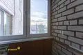 Apartamento 3 habitaciones 76 m² Borisov, Bielorrusia