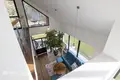 Dom 183 m² Hlebkowicze, Białoruś