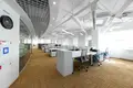 Büro 1 315 m² Nordöstlicher Verwaltungsbezirk, Russland