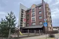 Pomieszczenie biurowe 74 m² w Mińsk, Białoruś