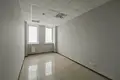 Office 4 rooms 30 m² in Minsk, Belarus