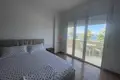 Apartment 105 m² in Vlora, Albania