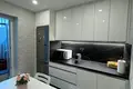 Apartamento 3 habitaciones 150 m² Mijas, Španjolska