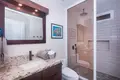Haus 3 Schlafzimmer 130 m² Jose Santos Guardiola, Honduras