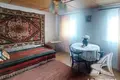 Maison 37 m² Telminski selski Savet, Bélarus