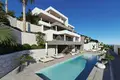 3 bedroom apartment 132 m² Denia, Spain