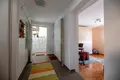 Haus 8 Zimmer 279 m² Zagreb, Kroatien