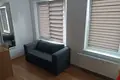 2 room apartment 44 m² in Warsaw, Poland