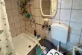 Haus 156 m² Lodz, Polen