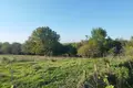Квартира  Бургасская область, Болгария