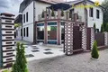 House 428 m² Minsk, Belarus