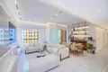 Appartement 2 chambres 1 562 m² Doubaï, Émirats arabes unis