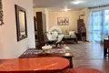 Квартира 1 комната 60 м² Kosharitsa, Болгария