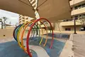 Kawalerka 41 m² Dubaj, Emiraty Arabskie