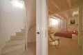 6-Zimmer-Villa 190 m² Gargnano, Italien