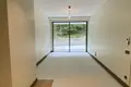 Квартира 2 комнаты 98 м² Бейкоз, Турция