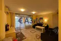 Appartement 2 chambres 101 m² Tchernomorets, Bulgarie