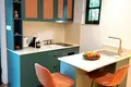 Apartamento 19 m², Montenegro
