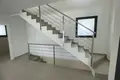 villa de 3 chambres 282 m² Urbanizacion Dona Pepa, Espagne