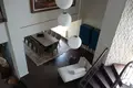 Дом 6 спален 330 м² Арадиппу, Кипр