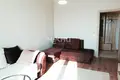 Apartamento 41 m² Nizhni Novgorod, Rusia