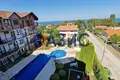 Apartamento 2 habitaciones 90 m² Byala, Bulgaria