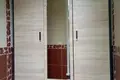 House 68 m² Nieharelski sielski Saviet, Belarus